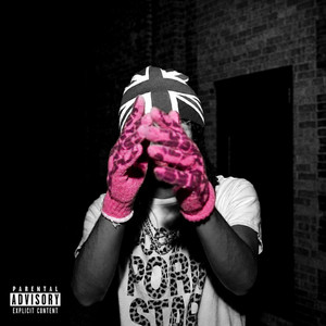 coke by Yung Trench
