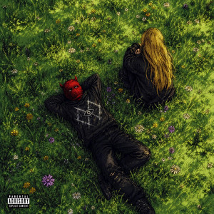 Album artwork