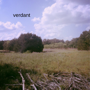 Verdant by Operator:Operator