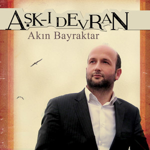 Aşk-ı Devran