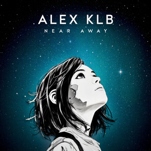 Near Away by Alex Klb