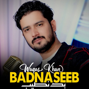 BADNASEEB