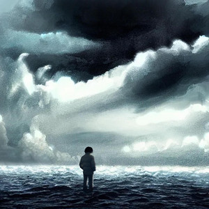 Portada de ocEAN