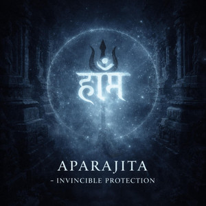 Agniya - Aparajita – Invincible Protection