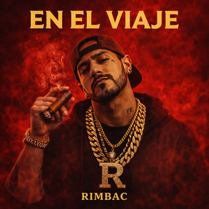 EN EL VIAJE by RIMBAC