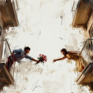 I'd Chose You All Over Again by Chris Brian