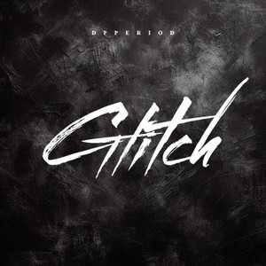 Glitch by DPPeriod
