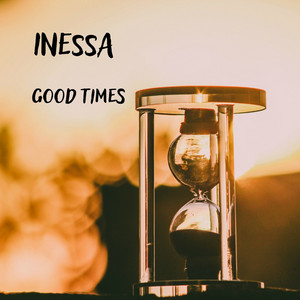 Cover art: Good Times