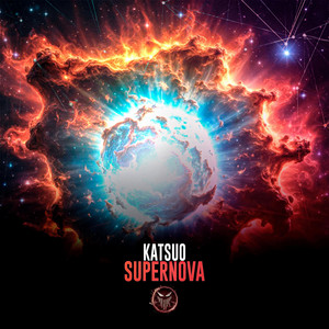 Supernova