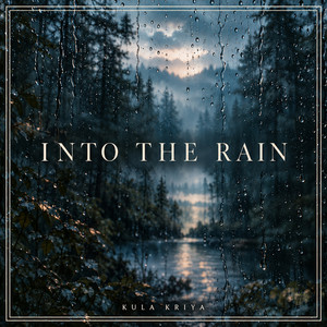 Woodland Showers by Kula Kriya