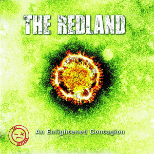 Hero by The Redland