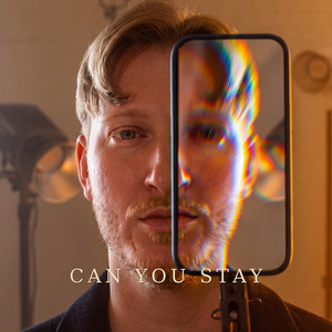 Can You Stay - Radio Edit by Ryan Xander