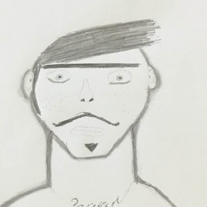 Willberto artist photo