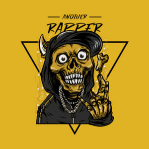 Another Rapper by MinayasBeatz