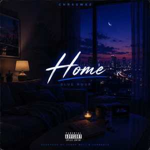 Home by ChrxsWxz, 2soBeatz