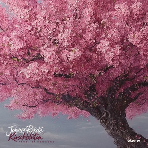 Kirschblüten by Johnny Rakete