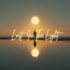 Lost in the Light by MidnightSun