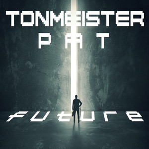 Tonmeister PAT cover