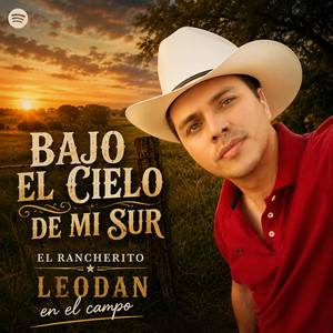 Tu besos son mi sol by El Rancherito Leodan