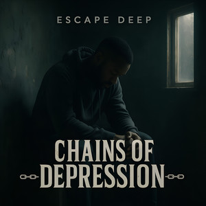 Happy Man by Escape Deep