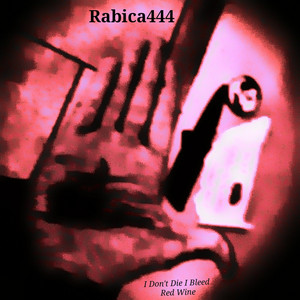 X Xxnt Xxx X Xxxxx Xxx Wxnx Rabica444 şarkısı Spotify 