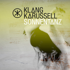 Klangkarussell & Bonnie Strange - Sonnentanz (feat. Will Heard) [Bonnie Strange Remix]