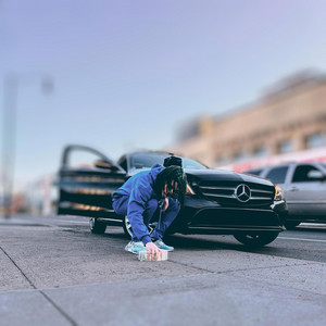 BrickCityBaby - $tACK..