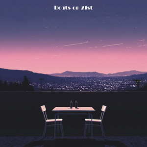 last table by Beats on 21st