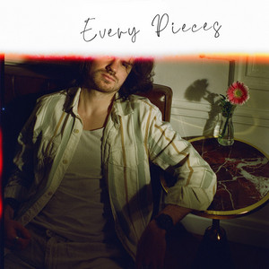 Every Pieces
