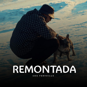 REMONTADA by Sou Feryville