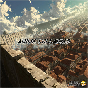Sadness and Sorrow (from Naruto) by Otaku Lullaby