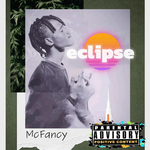 eclipse by McFancy