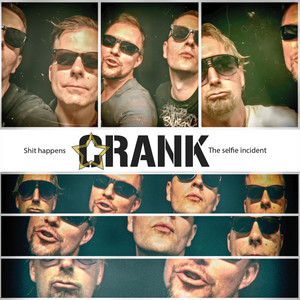 Porno Boy - song and lyrics by CRANK | Spotify
