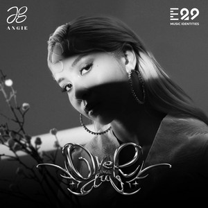 Angie - OverLuv