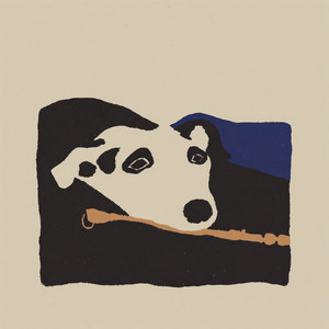 Inner Flow by Third Rail Ensemble