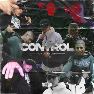 Control