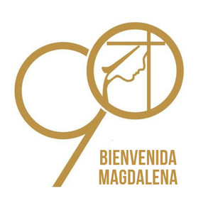 Bienvenida Magdalena