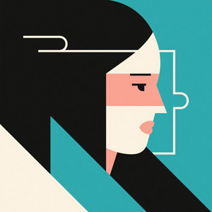 Evalyn Jeane - Encryption Key