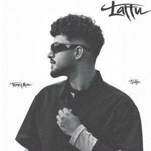 Lattu by Romey Maan, Sulfa