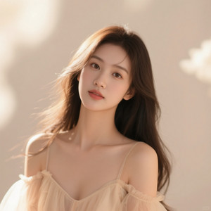 Athan jengkol - Mau poto meki