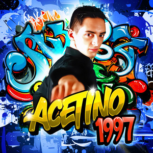 Acetino 1997 - Single by Acetino | Spotify