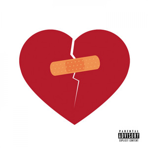 I Hurt - Radio Edit