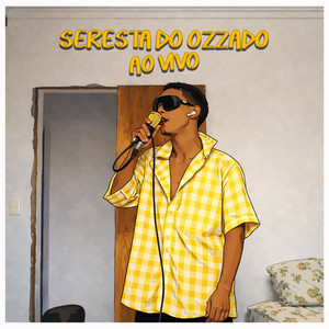 Ozzado - Só Mais Uma Vez (Ao Vivo) by Ozzado