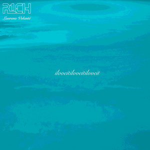iloveitiloveitiloveit by R1CH, Laurena Volanté