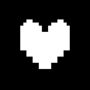 MEGALOVANIA (Summer Pop Mix) by Vetrom