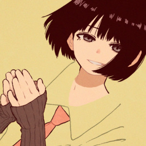 MIMI - If You Miss Me, Clap Your Hands (feat. KASANE TETO)