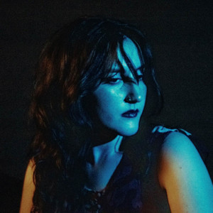 Wasted by Sophie Price