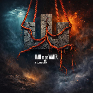 Hail To The Water by Stonesilk
