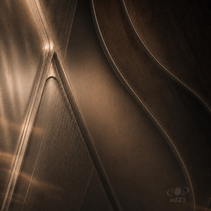 Gracias por aquel piano by Bruno Sanfilippo