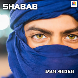 Shabab